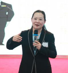 TPC_SGJEJM20251016