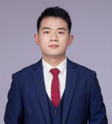 王德付