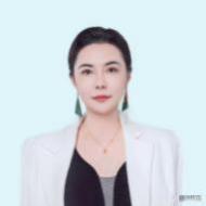 慧君