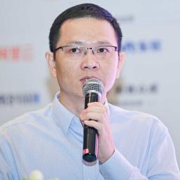 孙本杰