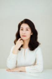 李汶娟