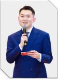 谢子剑
