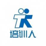 卡卡