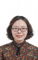 游婧