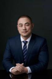 闫景瑜