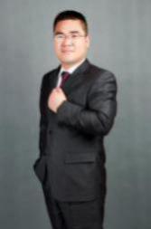 郭华