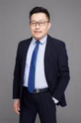 王振