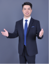 陈征