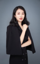 武雅丽
