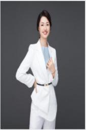 苏艺玲