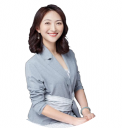 车思静