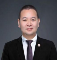 王四海