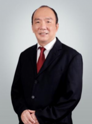 王燕鸣