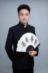 李丰硕