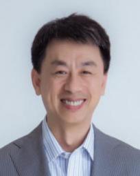 康建鹏