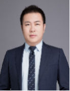 李瑜