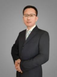 王晓明