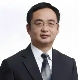 吴敏