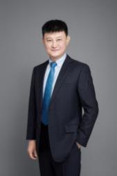 王琦