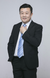 王伟