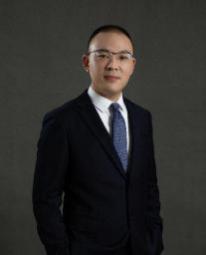 张文报