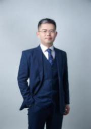 张杰