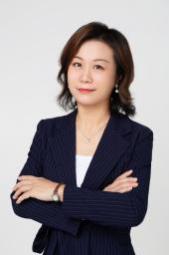 安馨予
