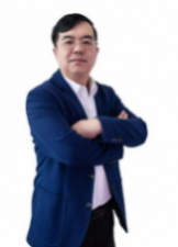 上官寒明