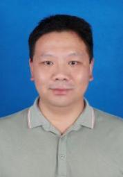 崔晓明