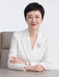 杨丽