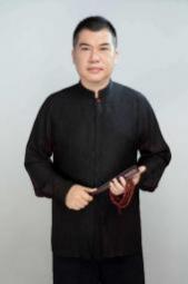 朱笑涵