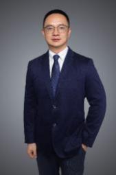 温剑