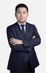 江浔楷