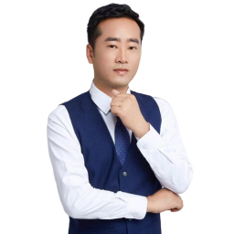 郑凯文