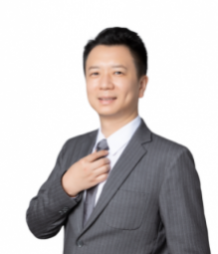 唐文纲