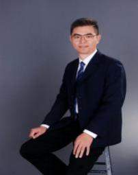 李义军