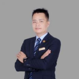 廖大宇