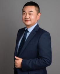 张毅