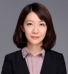 徐瑾璟