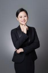 桓乐庭