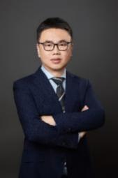 王海琳