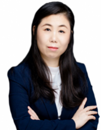 刘爱霞