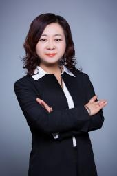 朱瑛
