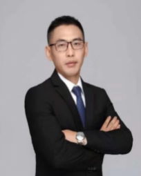 杜一浦
