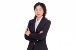 孙玉平