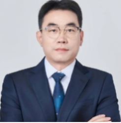 张现伟