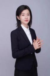 陈芝娴