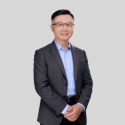 吴维