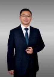 张荣兴