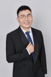 彭晓丹